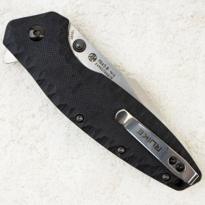 Ruike P843-B, 12С27, G10 Ruike P843-B, 12С27, G10