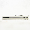Нож QSP Canary Folder, 14C28N, White G10 Handle, QS150-G2 Нож QSP Canary Folder, 14C28N, White G10 Handle, QS150-G2