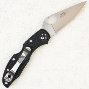 Нож Firebird by Ganzo F759M, 440C, G10 black Нож Firebird by Ganzo F759M, 440C, G10 black