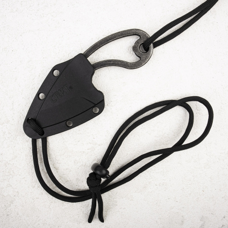 Шейный нож CRKT OWLET - купить в интернет-магазине Blademan