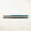 Нож QSP Hedgehog Spearpoint, Satin 14C28N, Bone Blue, QS142SP-D Нож QSP Hedgehog Spearpoint, Satin 14C28N, Bone Blue, QS142SP-D