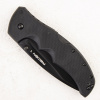 Нож Cold Steel Recon 1, Spear Point, S35VN, G10 Black, CS27BS Нож Cold Steel Recon 1, Spear Point, S35VN, G10 Black, CS27BS