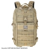 Тактический рюкзак MAXPEDITION Falcon-III Backpack 35L, Khaki, PT1430K