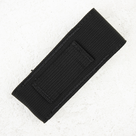 Мультитул Leatherman Sidekick 831439 - купить в интернет-магазине Blademan