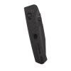 Нож Remette Aurora, 14C28N, G10 Black Handle, AURA-G2