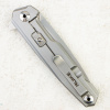 Ruike P875-SZ, 14C28N, 420 Stainless Steel Ruike P875-SZ, 14C28N, 420 Stainless Steel