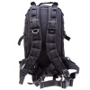 Тактический рюкзак MAXPEDITION Falcon-II Hydration Backpack 23L, Black, 0513B