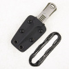 Нож WE Knife OSS Dagger, 20CV, G10 Green, Kydex Black Нож WE Knife OSS Dagger, 20CV, G10 Green, Kydex Black - купить в интернет-магазине Blademan
