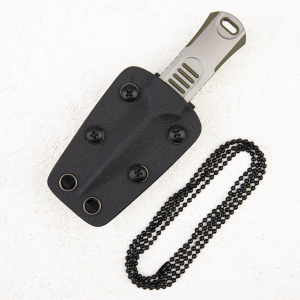 Нож WE Knife OSS Dagger, 20CV, G10 Green, Kydex Black - складной туристические ножи из стали Нож WE Knife OSS Dagger, 20CV, G10 Green, Kydex Black - складной туристические ножи из стали