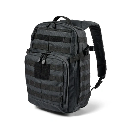 Тактический рюкзак 5.11 RUSH® 12 2.0 24L, Double Tap, 56561