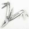Мультитул Leatherman Rev 832130