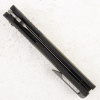 Нож WE Knife Angst 2002A, S35VN, Twill Carbon Fiber/G10 Нож WE Knife Angst 2002A, S35VN, Twill Carbon Fiber/G10 - купить в интернет-магазине Blademan