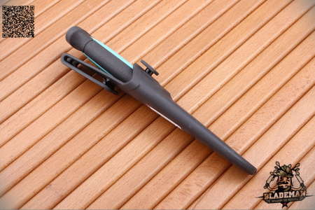 Нож Morakniv Flex, нерж. сталь - купить в интернет-магазине Blademan