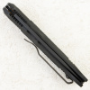 Нож Benchmade Casbah, S30V, Grivory Black, 4400SBK Нож Benchmade Casbah, S30V, Grivory Black, 4400SBK