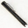 Нож QSP Walrus, D2 Tool Steel, Micarta Brown Handle, QS151-B2 Нож QSP Walrus, D2 Tool Steel, Micarta Brown Handle, QS151-B2