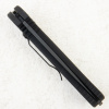 Нож Benchmade AFO II AUTO, 154CM Combo, Aluminum, Molle, 9051SBK Нож Benchmade AFO II AUTO, 154CM Combo, Aluminum, Molle, 9051SBK