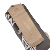 Нож Microtech Exocet 