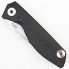 Нож Realsteel Sidus Free, D2, G10 Нож Realsteel Sidus Free, D2, G10 - купить в интернет-магазине Blademan
