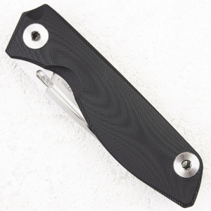 Нож Realsteel Sidus Free, D2, G10 - складной туристические ножи из стали Нож Realsteel Sidus Free, D2, G10 - складной туристические ножи из стали