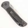 Нож Benchmade Coalition, S30V, Aliminium/G10 Нож Benchmade Coalition, S30V, Aliminium/G10 - купить в интернет-магазине Blademan