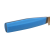Нож универсальный OWL U130 F, N690 Cryo, G10 Blue