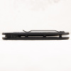 Нож Kershaw Blur, 14C28N Sandvik, Full Black Нож Kershaw Blur, 14C28N Sandvik, Full Black - купить в интернет-магазине Blademan