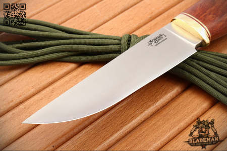 Южный Крест - Джек, D2, Бубинго - купить в интернет-магазине Blademan