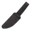 Нож Cold Steel Kyoto 2, 8Cr13MoV, Kray-Ex Black, 17DB