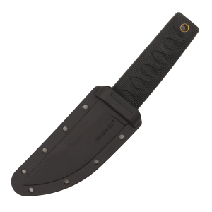 Нож Cold Steel Kyoto 2, 8Cr13MoV, Kray-Ex Black, 17DB