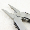 Мультитул Gerber Compact Sport - Multi-Plier 400 Stainless, Sheath, 05500N