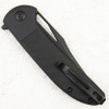 Нож CIVIVI Ortis, 9Cr18MoV Black, Nylon Black Нож CIVIVI Ortis, 9Cr18MoV Black, Nylon Black - купить в интернет-магазине Blademan