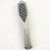 Нож Remette Swordfish Tanto, M390, Titanium Gray Handle, ZL101A1 Нож Remette Swordfish Tanto, M390, Titanium Gray Handle, ZL101A1