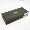 Нож WE Knife Subjugator, 20CV, Titanium Gray/Marble Carbon Fiber Нож WE Knife Subjugator, 20CV, Titanium Gray/Marble Carbon Fiber - купить в интернет-магазине Blademan