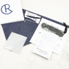 Нож Chris Reeve Small Sebenza 31 Inlay, CPM MagnaCut, Titanium/Black Canvas Micarta Handle, S31-1200 Нож Chris Reeve Small Sebenza 31 Inlay, CPM MagnaCut, Titanium/Black Canvas Micarta Handle, S31-1200