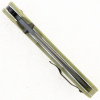 Нож Cold Steel 4-Max Scout 62RQ, AUS 10A, Grive-Ex Olive, CS-62RQ-ODBK Нож Cold Steel 4-Max Scout 62RQ, AUS 10A, Grive-Ex Olive, CS-62RQ-ODBK