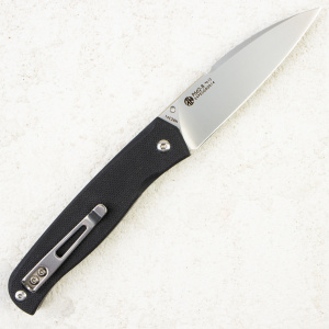 Ruike P662-B, 14C28N, G10 Ruike P662-B, 14C28N, G10