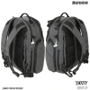 Многофункциональный рюкзак MAXPEDITION Entity 23 CCW-Enabled Laptop Backpack 23L,Gray, NTTPK23CH Многофункциональный рюкзак MAXPEDITION Entity 23 CCW-Enabled Laptop Backpack 23L,Gray, NTTPK23CH