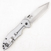Нож Kershaw Emerson CQC-7K Tanto Нож Kershaw Emerson CQC-7K Tanto - купить в интернет-магазине Blademan