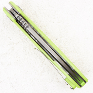 Нож Bestech Knives BELUGA, D2, G10 Green, BG11F-2 Нож Bestech Knives BELUGA, D2, G10 Green, BG11F-2
