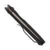 Нож Benchmade Mini Auto Presidio, 154CM, Aluminum Black, 5500