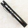 Нож Cold Steel Tuff Lite, AUS-8A, Griv-Ex Black, 20LT Нож Cold Steel Tuff Lite, AUS-8A, Griv-Ex Black, 20LT