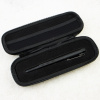 Тактическая ручка CRKT TPENAEK Tao 2 Pen Black Тактическая ручка CRKT TPENAEK Tao 2 Pen Black