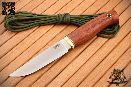 Южный Крест - Джек, D2, Бубинго - купить в интернет-магазине Blademan