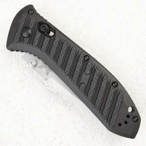 Нож Benchmade Presidio 2, CPM S30V, CF Elite, 570-1 Нож Benchmade Presidio 2, CPM S30V, CF Elite, 570-1