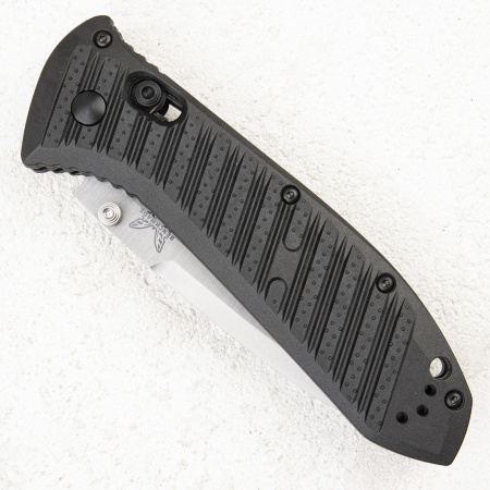 Нож Benchmade Presidio 2, CPM S30V, CF Elite, 570-1