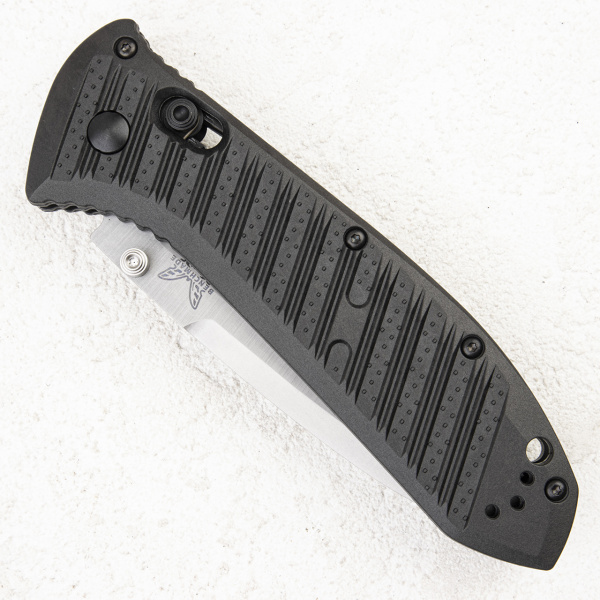 Нож Benchmade Presidio 2, CPM S30V, CF Elite, 570-1