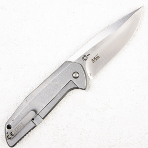 Нож CRKT G.S.D, AUS-8, 420J2, 3700 Нож CRKT G.S.D, AUS-8, 420J2, 3700