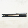 Нож Petrified Fish Bunta, D2 Satin, G10 Blue Handle, PF868B Нож Petrified Fish Bunta, D2 Satin, G10 Blue Handle, PF868B