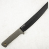 Нож Cold Steel Recon Tanto, SK-5 Black, Kray-Ex Dark Earth, CS-49LRT-DEBK