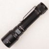 Фонарь Fenix C6 V3.0 - купить в интернет-магазине Blademan